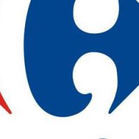 Carrefour lance sa tablette tactile à 199 euros