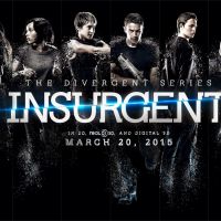 Divergente 2 : liste des chansons / musique du film avec Shailene Woodley et Theo James