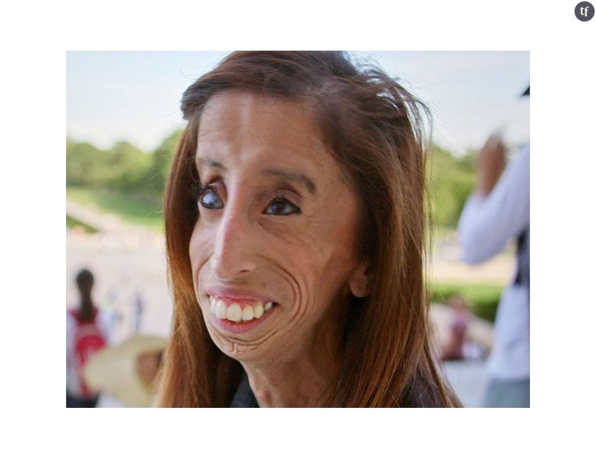 La \, image size:1200x925