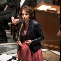 IVG : les députés suppriment le délai de réflexion, malgré l'opposition de Marisol Touraine