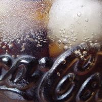 Coca cola : affaire de la suspension des investissements en France