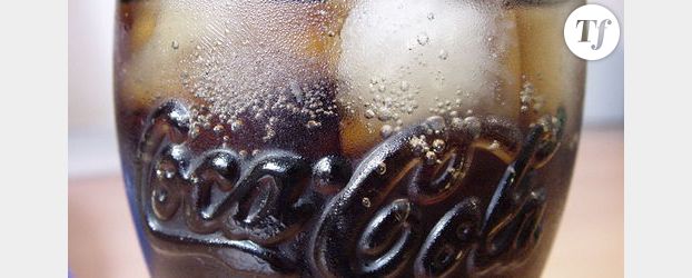 Coca cola : affaire de la suspension des investissements en France
