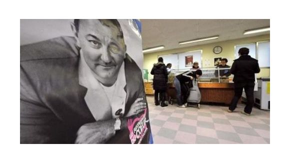 Quel avenir pour l'aide alimentaire ?