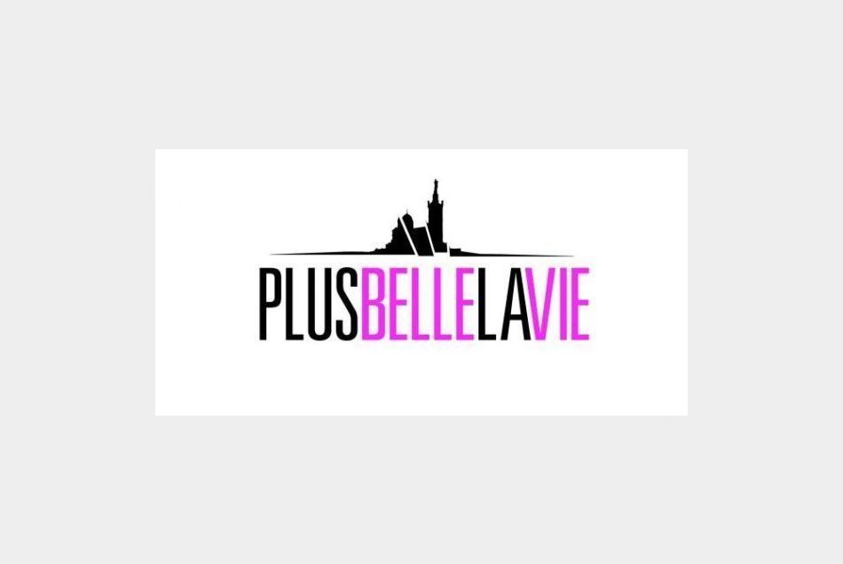 PBLV Logo