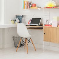 Rangement de bureau : 5 conseils (vraiment utiles) de Marie Kondo