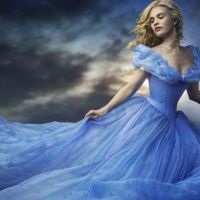 Cendrillon : 5 choses à savoir sur le film avec Lily James, Cate Blanchett et Richard Madden