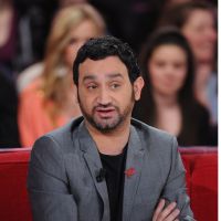 TPMP : Cyril Hanouna accusé de tricher sur ses audiences, il répond