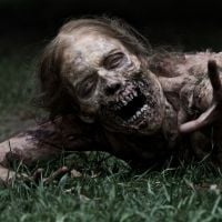 The Walking Dead : le plan de George R.R. Martin pour survivre aux zombies