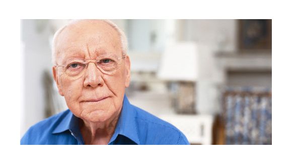 Alzheimer : un médicament porteur d'espoir