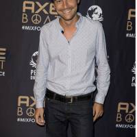 Bertrand Chameroy : enfin son émission sur D8