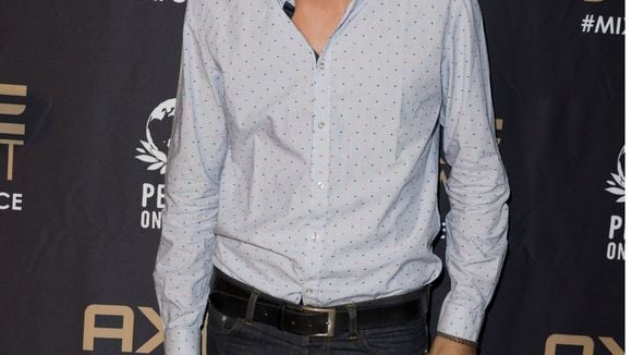 Bertrand Chameroy : enfin son émission sur D8