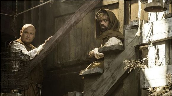 Game of Thrones Saison 5 : des personnages vont mourir cette année encore