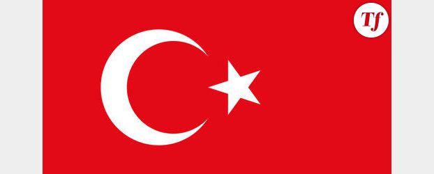 Turquie : Explosion à Ankara