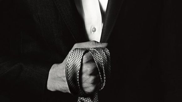 50 Shades of Grey : les secrets inavouables et sexy de Dakota Johnson et Jamie Dornan