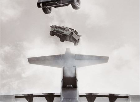 Fast and Furious 7 : 5 choses à savoir sur le film avec Paul Walker