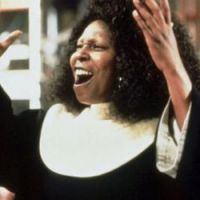 Sister Act : la comédie musicale déjà culte arrive en France - Vidéo