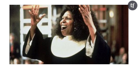 Sister Act : la comédie musicale déjà culte arrive en France - Vidéo