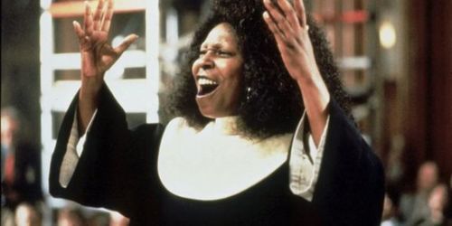 Sister Act : la comédie musicale déjà culte arrive en France - Vidéo