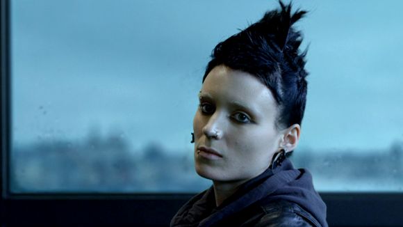 Millénium : les premières informations sur le 4e livre