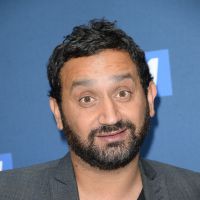 Cyril Hanouna un tyran ? Il répond !