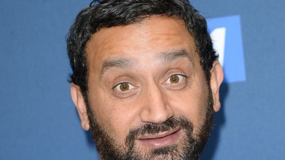 Cyril Hanouna un tyran ? Il répond !