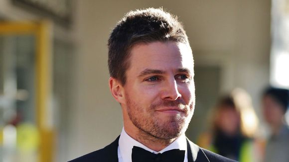 Tortues Ninja 2 : Stephen Amell (Arrow) au casting