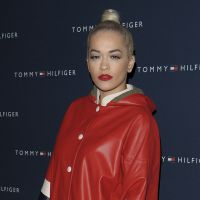 50 Shades of Grey : l'étonnante info sur Rita Ora