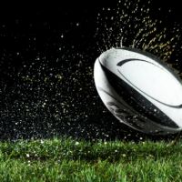 Racing Metro 92 vs Saracens / RC Toulon vs Wasps : heure, chaîne et streaming