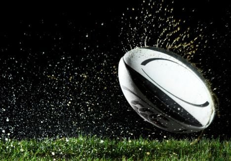 Racing Metro 92 vs Saracens / RC Toulon vs Wasps : heure, chaîne et streaming