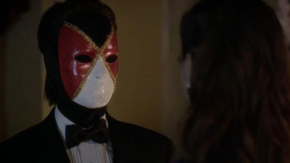 Pretty Little Liars Saison 6 : quelle date pour les nouveaux épisodes ?