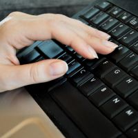 Qwerty/Azerty : quel raccourci clavier pour changer de clavier sous Windows ?