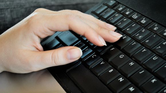 Qwerty/Azerty : quel raccourci clavier pour changer de clavier sous Windows ?