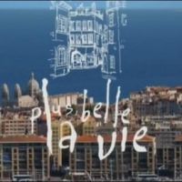 Plus Belle la Vie Replay (PBLV) – résumé de l'épisode 2728 du 8 avril 2015