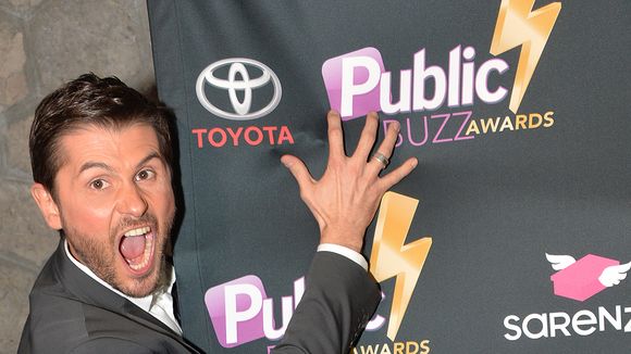 Christophe Beaugrand : est-il en couple ou célibataire ?