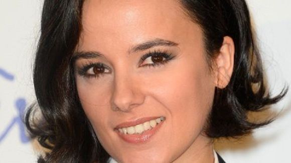 Danse avec les stars : Alizée n'a pas été contactée pour intégrer le jury