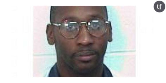 Peine de mort : Troy Davis sera bien exécuté demain