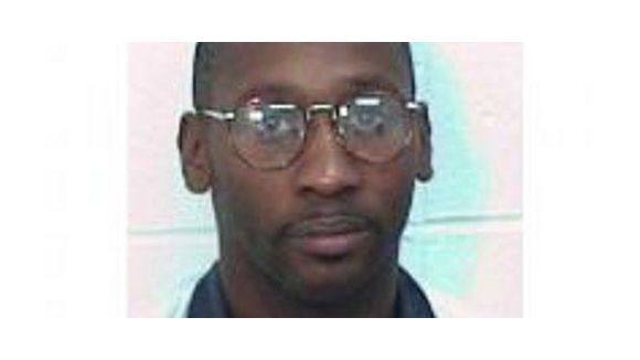 Peine de mort : Troy Davis sera bien exécuté demain
