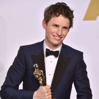 Animaux Fantastiques : Eddie Redmayne pressenti pour le rôle principal