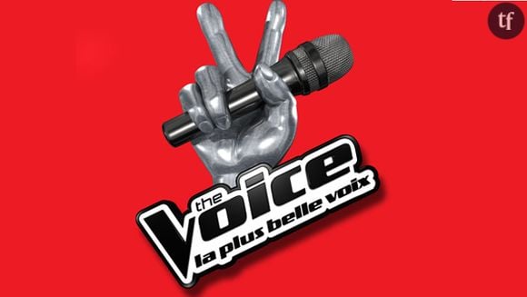 The Voice saison 4