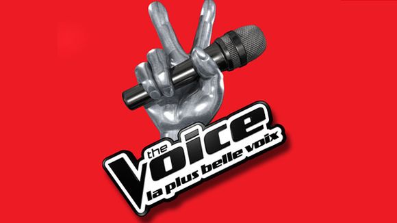 The Voice 2015 : les candidats sélectionnés pour la tournée