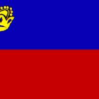 Liechtenstein :  le prince torpille un référendum sur l'avortement