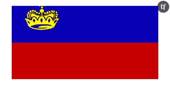 Liechtenstein :  le prince torpille un référendum sur l'avortement