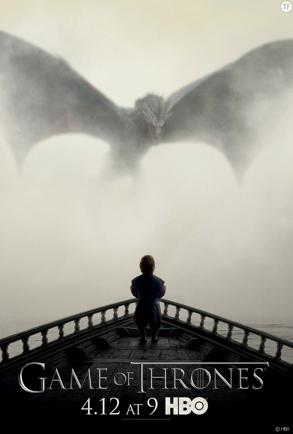 Game Of Thrones Saison 5 Un Resume Video De Toutes Les Saisons Terrafemina