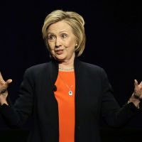 Hillary Clinton : 6 critiques sexistes auxquelles elle devra faire face