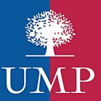 L'UMP propose l'allégeance aux armes