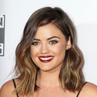 Pretty Little Liars Saison 6 : Lucy Hale attirée par Aria