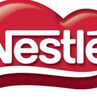 Fin des alicaments pour Nestlé : Nesfluid retiré de la vente