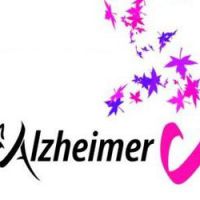 Le train d’Alzheimer commence son tour de France