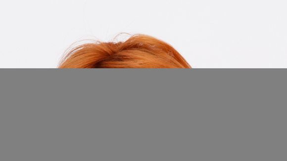Fauve Hautot : le mariage, ce n'est pas au programme