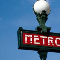 Houria et Mabrouka : nouveau scandale sexuel à la RATP